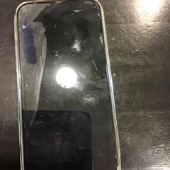 آي فون، كما تم الإبلاغ عنه بواسطة Qbuzz U-OV عبر iLost