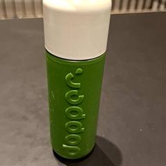 درينكبوس، كما تم الإبلاغ عنه بواسطة Universiteit Gent - Faculteitsbibliotheek LW عبر iLost