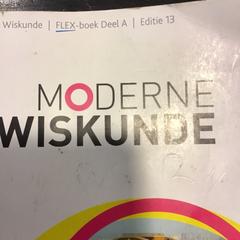 Könyv, amint azt U-OV Utrecht az iLost segítségével jelentette.
