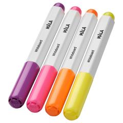 Producto IKEA, ha sido reportado por IKEA新三郷 con iLost