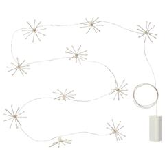 IKEA product, as reported by IKEA 동부산점 using iLost