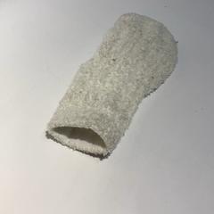 子供靴下 がiLostで IKEA横浜 によって報告されました