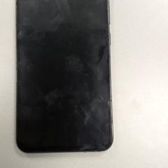 Smartphone-a Samsung, gisa salatu by Centraal magazijn iLost erabiliz