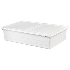 IKEA-produkt, gemeldet von IKEA Hasselt über iLost