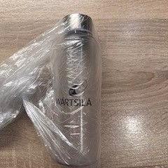 Botella para beber, ha sido reportado por Van der Valk Hotel Assen con iLost