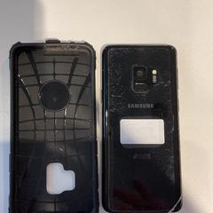 Mobiel Samsung, a été signalé par Gemeente Amsterdam utilisant iLost