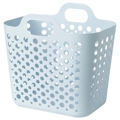 IKEA-produkt, gemeldet von IKEA 동부산점 über iLost