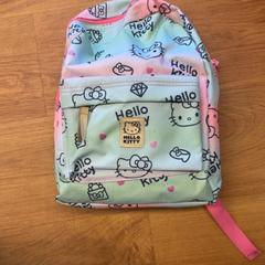 Bossa, segons ha informat GVB mitjançant iLost