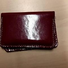 İLost kullanarak RET tarafından bildirildiği gibi Kart sahibi