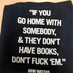 Torba, zgłoszono przez RET przy użyciu iLost