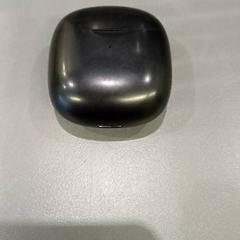 Earpodcase earpods, come riportato da Qbuzz GD Groningen HS utilizzando iLost