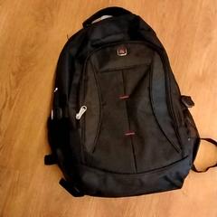 İLost kullanarak GVB tarafından bildirildiği gibi Çanta