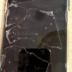 İLost kullanarak ilévia tarafından bildirildiği gibi Akıllı telefon