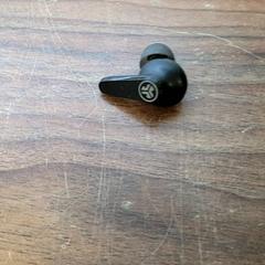 Airpod, zgłoszono przez Connexxion Haarlem IJmond przy użyciu iLost