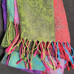 Pelz Schalldämpfer, gemeldet von IKEA Hengelo über iLost