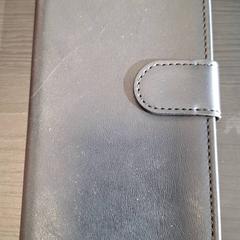 Telefon Samsung, som rapportert av Breng Nijmegen ved bruk av iLost