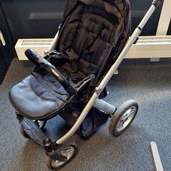 Kočík Zwart, ako bolo nahlásené Gemeente Roermond pomocou iLost