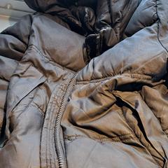 Jacke, gemeldet von Madurodam über iLost