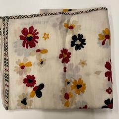 Näsduk, rapporterat av IKEA神戸 med iLost