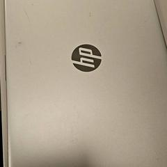 노트북 Hp, iLost를 사용하여 Vrije Universiteit Amsterdam에 보고됨