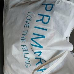 Saco - draagtas, como reportado por Centraal magazijn utilizando o iLost