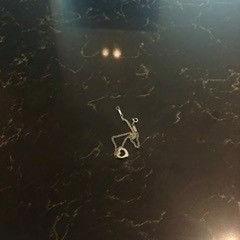 İLost kullanarak Van der Valk Hotel Veenendaal tarafından bildirildiği gibi Bileklik