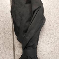 Paraigües, segons ha informat Regio Antwerpen - Brussel mitjançant iLost