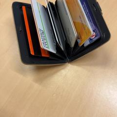 Pasioaren titularra, gisa salatu by RET iLost erabiliz