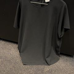 T shirt, rapporterat av Van der Valk Hotel Utrecht med iLost