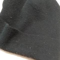 Beanie Zwart, amint azt Qbuzz Fryslân az iLost segítségével jelentette.