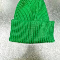 Petje, as reported by IKEA Haparanda using iLost