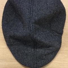 キャップ がiLostで Canisius-Wilhelmina Ziekenhuis によって報告されました