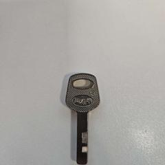 鍵 がiLostで AFAS Live によって報告されました