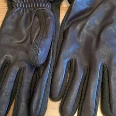 Schuh, gemeldet von Transdev Gooi en Vechtstreek über iLost