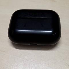 Chargeur SOLIX, a été signalé par Arriva Oost-Brabant utilisant iLost