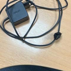 Lader, som rapportert av Sheraton Brussels Airport Hotel ved bruk av iLost