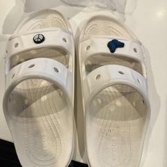 Pantuflas, segundo informou Inntel Hotels Utrecht Centre usando iLost