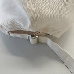 Roupa - Pet, segundo informou Regio Antwerpen - Brussel usando iLost