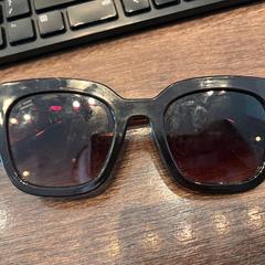 색안경, iLost를 사용하여 Van der Valk Hotel Gorinchem에 보고됨