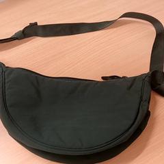 حقائب حمل وحقائب اليد، كما تم الإبلاغ عنه بواسطة Grand Hotel Amrâth Amsterdam عبر iLost