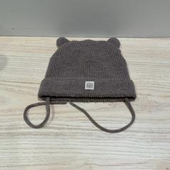 Kappe mössa brun, gemeldet von IKEA Kållered über iLost