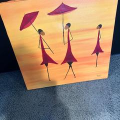 絵 がiLostで Gemeente Ermelo によって報告されました