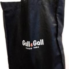 Tasje, as reported by Hermes Eindhoven using iLost