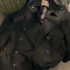 Dzseki Black jacket, amint azt Van der Valk Hotel Heerlen az iLost segítségével jelentette.