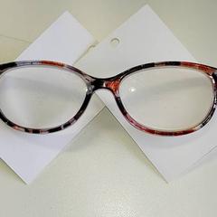 Lentes, segundo informou Regio Antwerpen - Brussel usando iLost