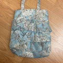 Borsa, come riportato da Schönbrunn - Schloss & Park utilizzando iLost