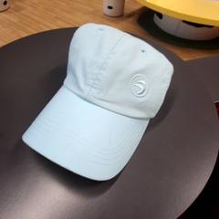 Sapka Bleu turquoise, amint azt IKEA Nice Saint Isidore az iLost segítségével jelentette.