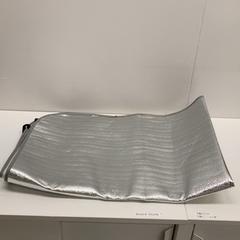 サンシェード, segons ha informat IKEA新三郷 mitjançant iLost