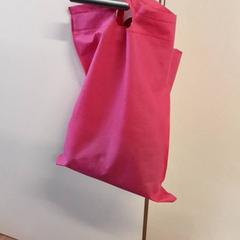 かばん がiLostで Qbuzz ZHN によって報告されました