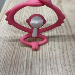 Leksak, rapporterat av IKEA Åsane med iLost